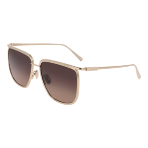 Gafas de sol Ferragamo Mujer SF324S-5816745