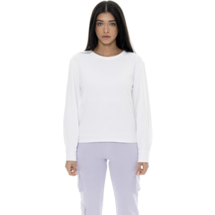 Sudaderas sin cepillar para mujer de Leone Outdoor