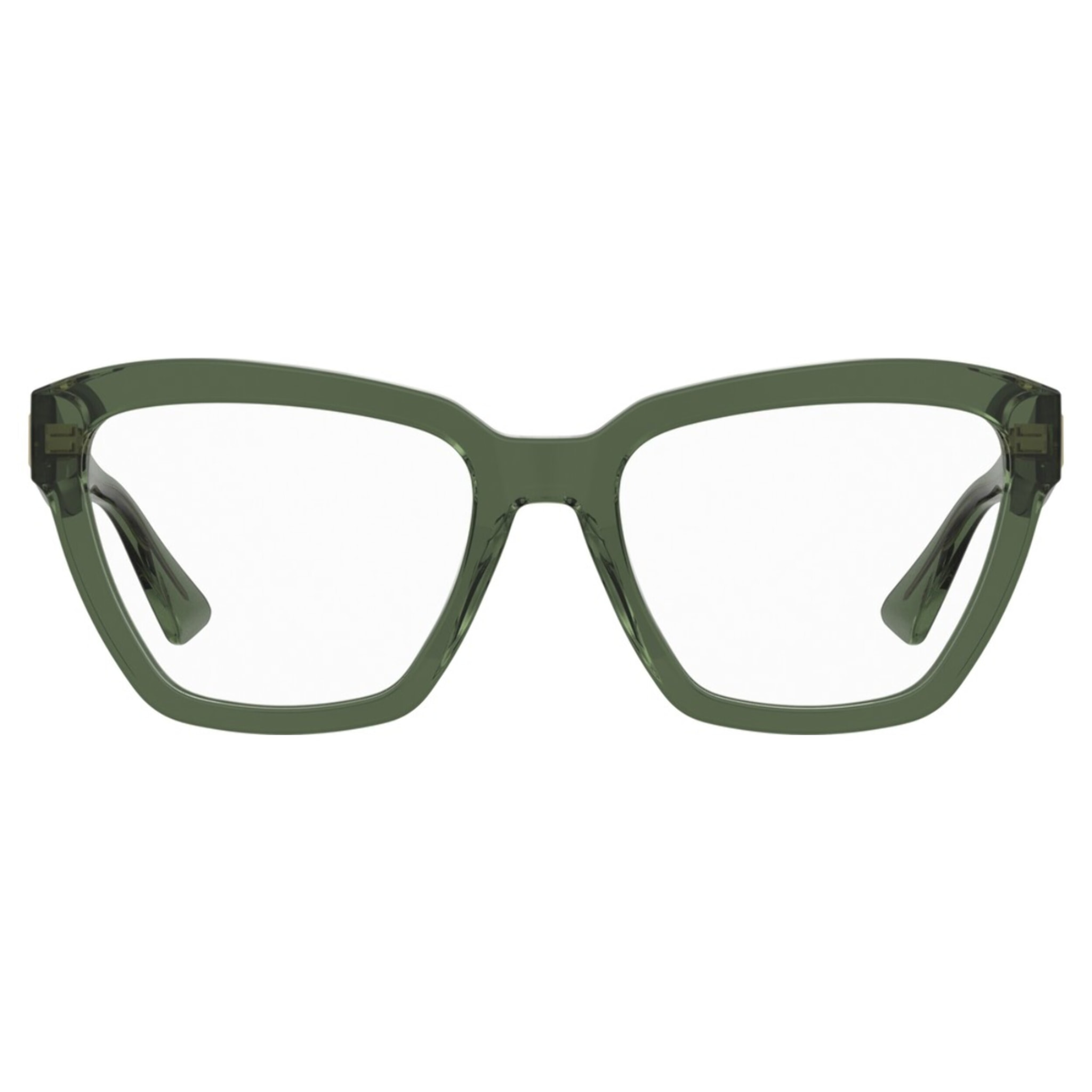 Gafas de Vista Moschino MOS651 1ED de Acetato Mujer 54 mm