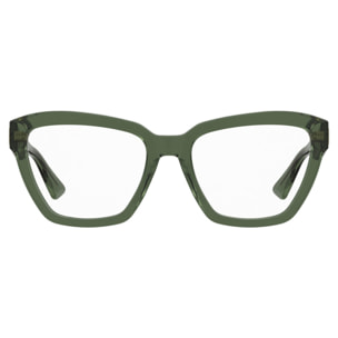 Gafas de Vista Moschino MOS651 1ED de Acetato Mujer 54 mm