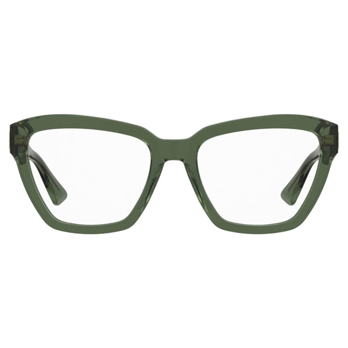 Gafas de Vista Moschino MOS651 1ED de Acetato Mujer 54 mm