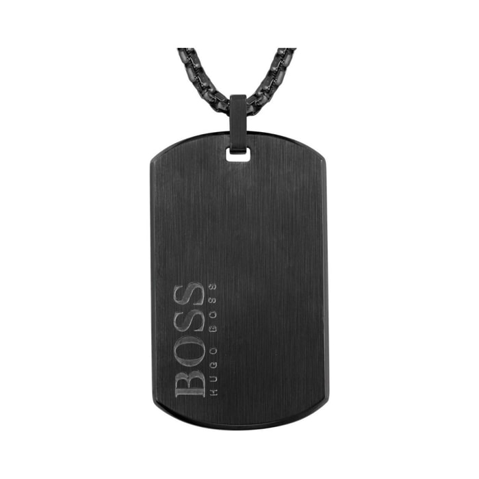 Collar Boss Hombre 1580052