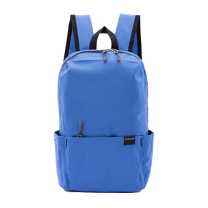 Zaino  da uomo Textile Polyester 35x22x13 cm