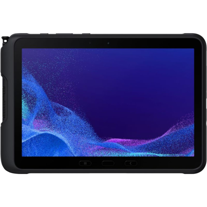 Tablette Android SAMSUNG Active4 Pro 10 5G 64Go Noir