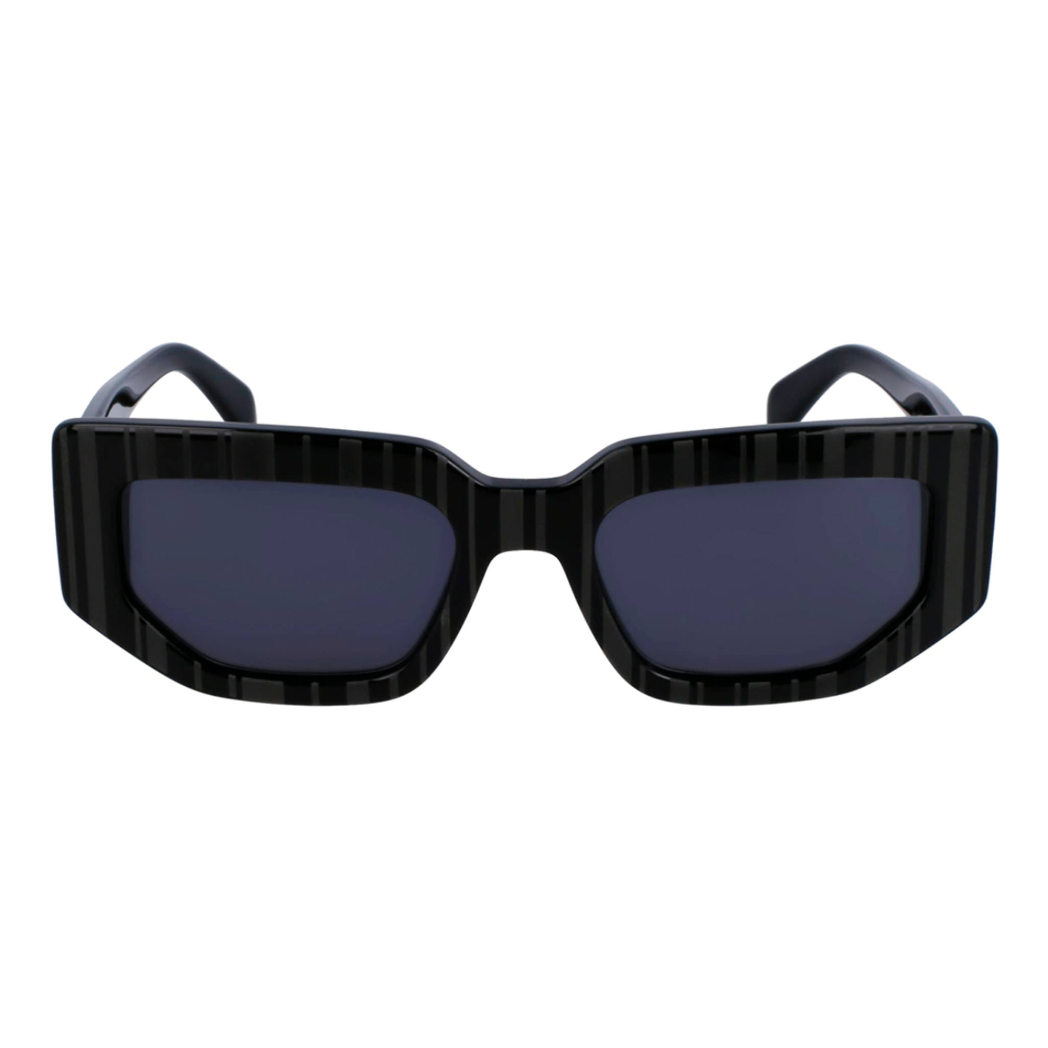 Gafas de sol Paul Smith Unisex PS24617S-KENNET-7