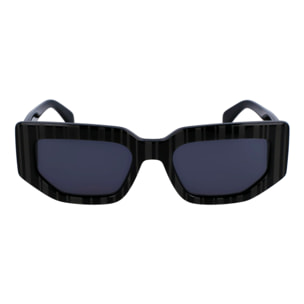 Gafas de sol Paul Smith Unisex PS24617S-KENNET-7