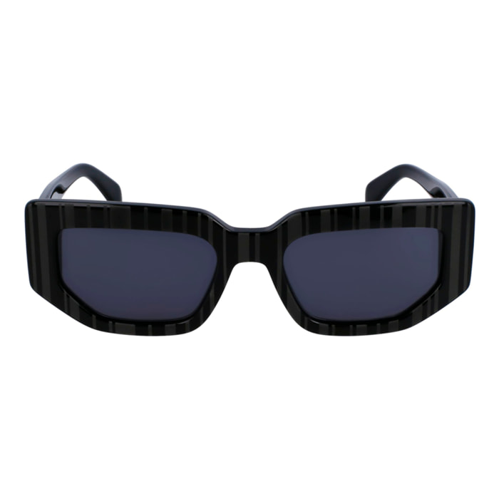 Gafas de sol Paul Smith Unisex PS24617S-KENNET-7