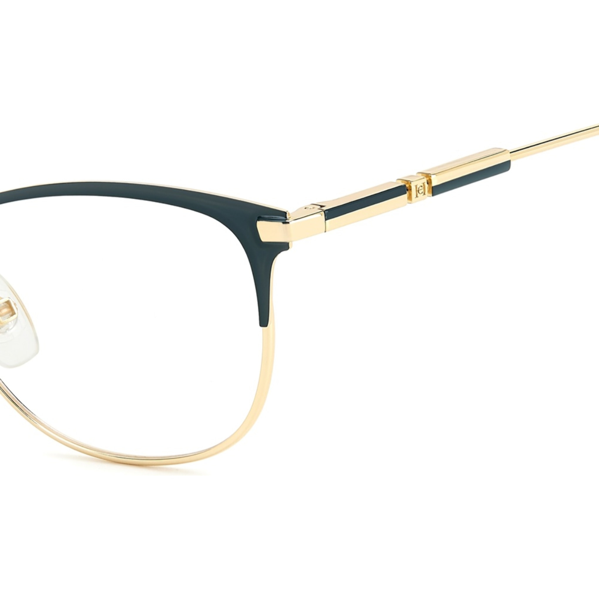 GAFAS DE VISTA CAROLINA HERRERA HER 0211 PEF