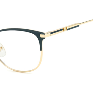 GAFAS DE VISTA CAROLINA HERRERA HER 0211 PEF