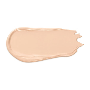 RADIANCE WEAR Fondotinta fluido waterproof con spf 25