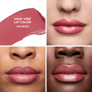 High Vibe - Rouge à Lèvres