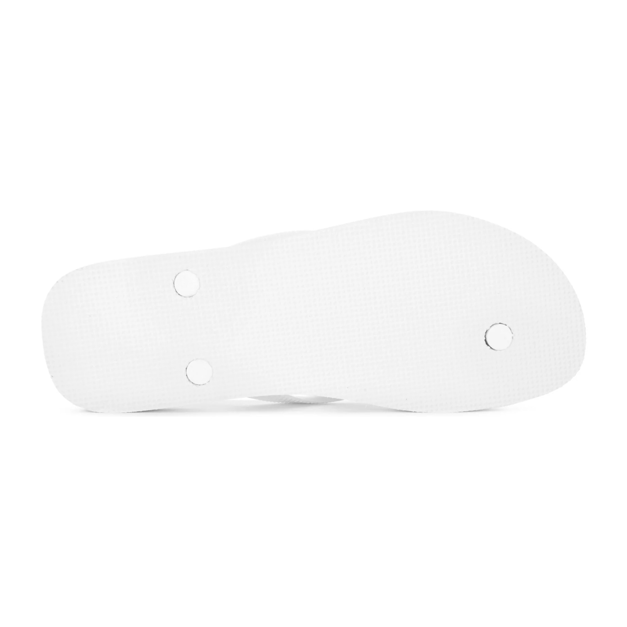 Slippers Superga Uomo Grigio 4121-Fanrbrm