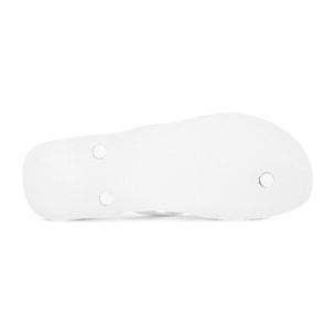 Slippers Superga Uomo Grigio 4121-Fanrbrm