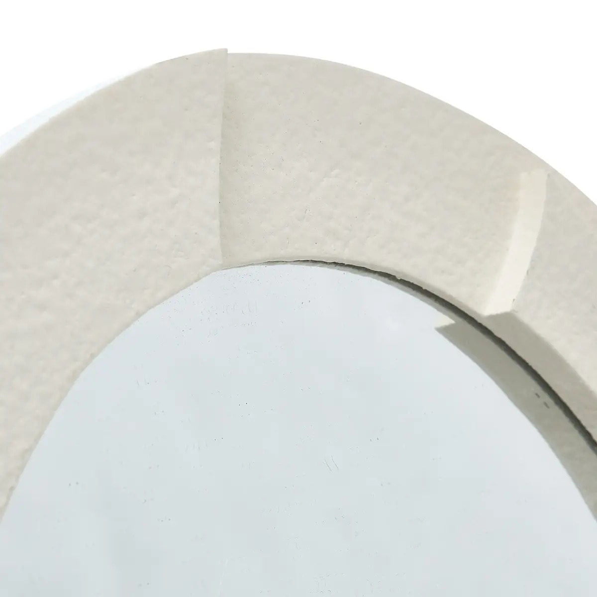 Lot de 3 miroirs Anny