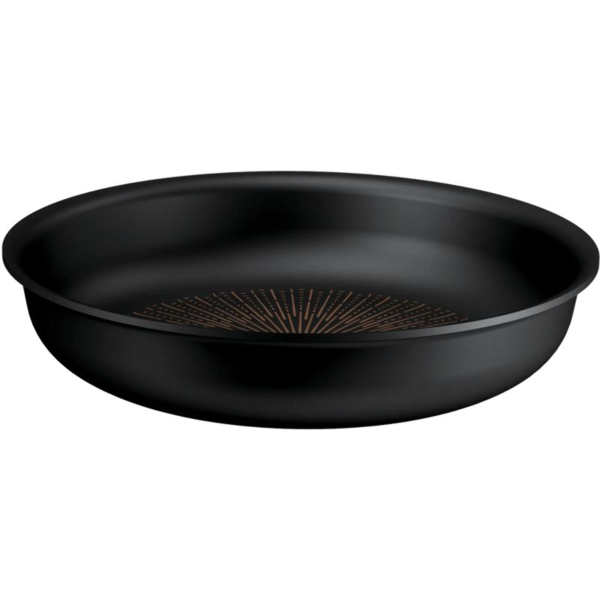 Poêle TEFAL Ingenio Excellence 22cm