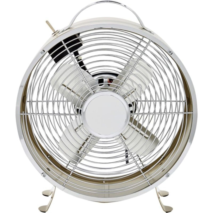 Ventilateur LIVOO DOM348T