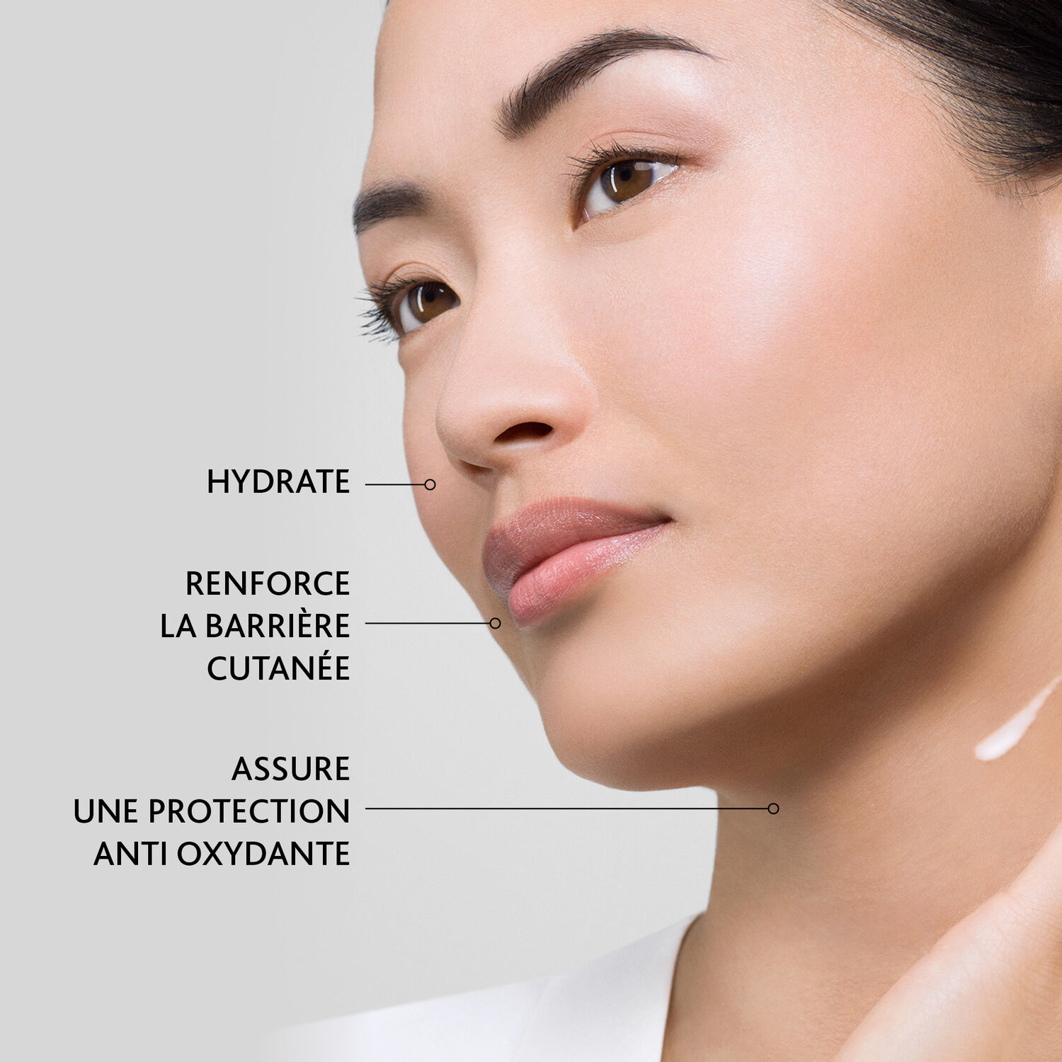 Eau Cellulaire - Gel d'Eau Cellulaire 50 ml