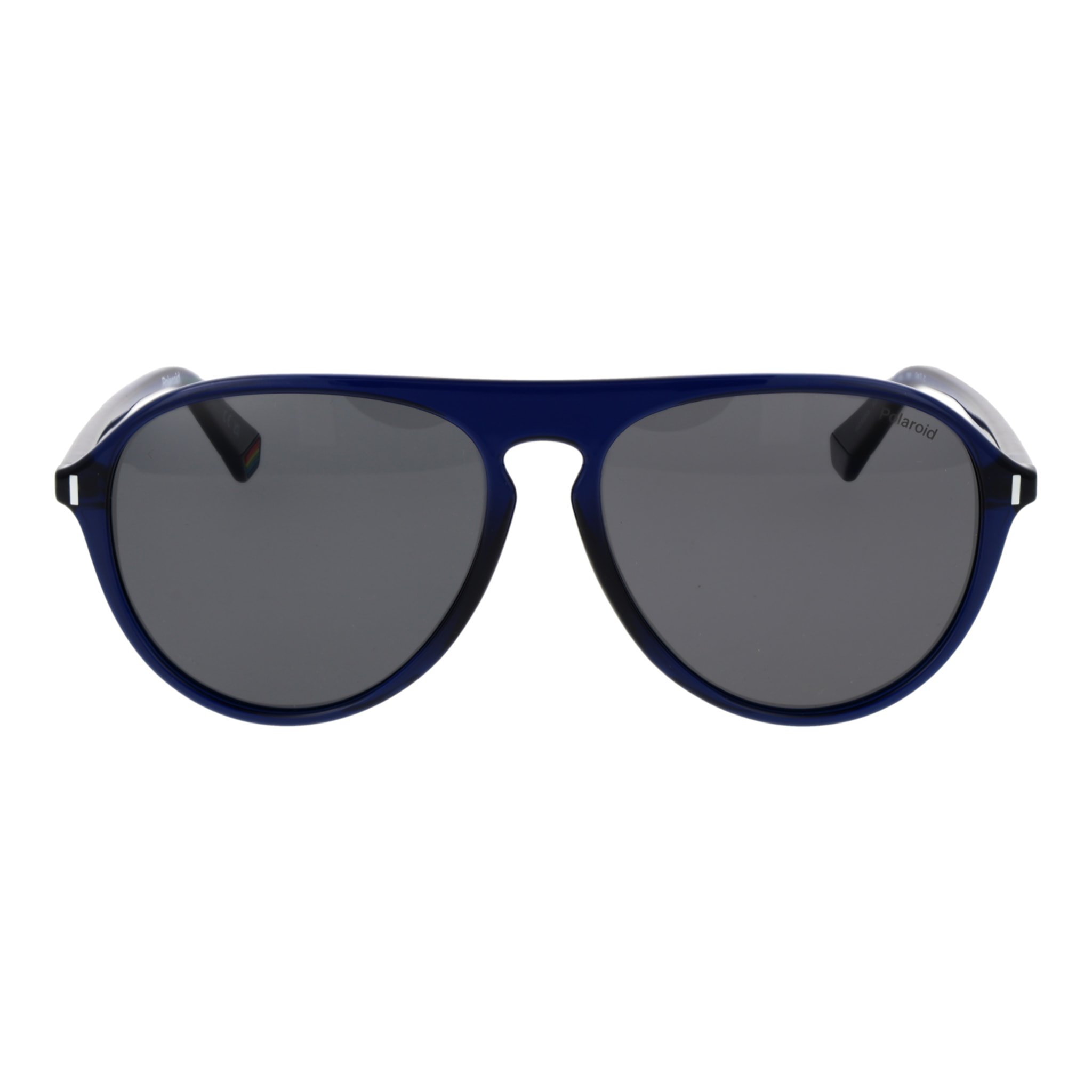 Gafas de sol Polaroid Hombre PLD-6225-S-57PJPM9