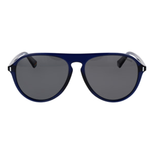 Gafas de sol Polaroid Hombre PLD-6225-S-57PJPM9