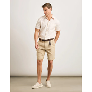 Bermuda Arena - Kouaz