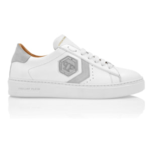 PHILIPP PLEIN Low-Top Sneakers ARROW FORCE