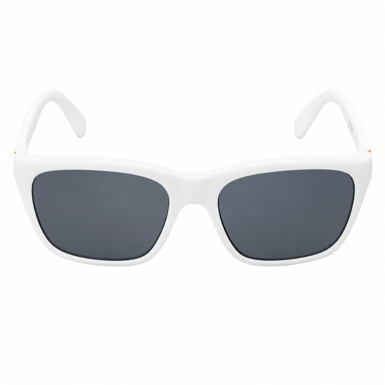 Gafas de sol Bolle Unisex 12340
