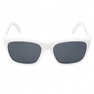 Gafas de sol Bolle Unisex 12340