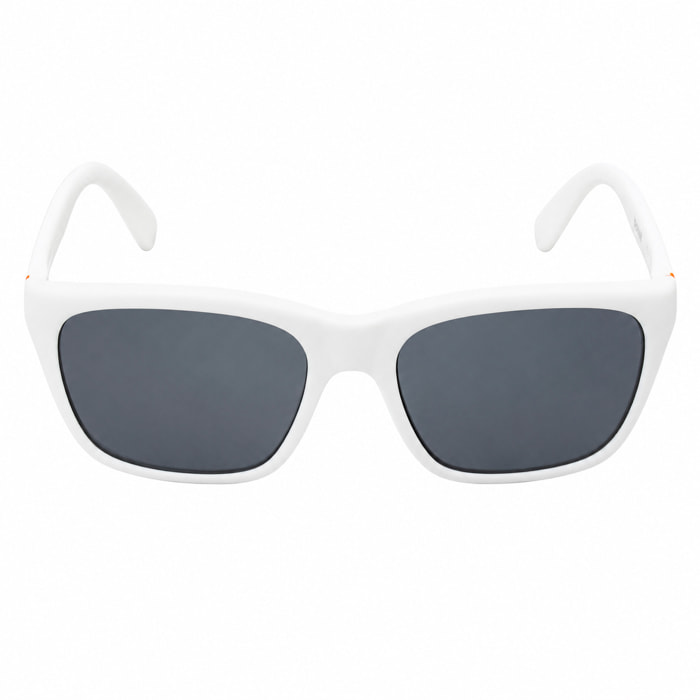 Gafas de sol Bolle Unisex 12340