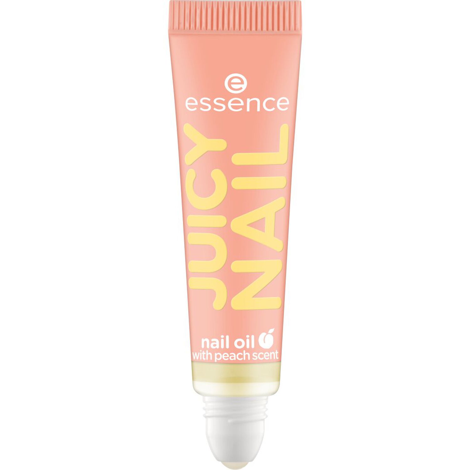 Juicy Nail - Huile pour les Ongles 11 ml