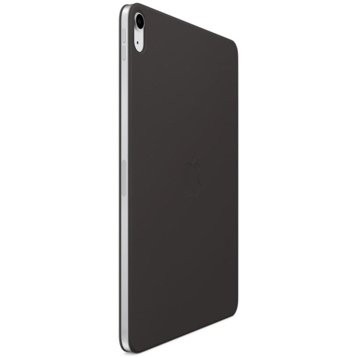 Etui APPLE Smart Folio iPad Air 4/5 Gen Noir