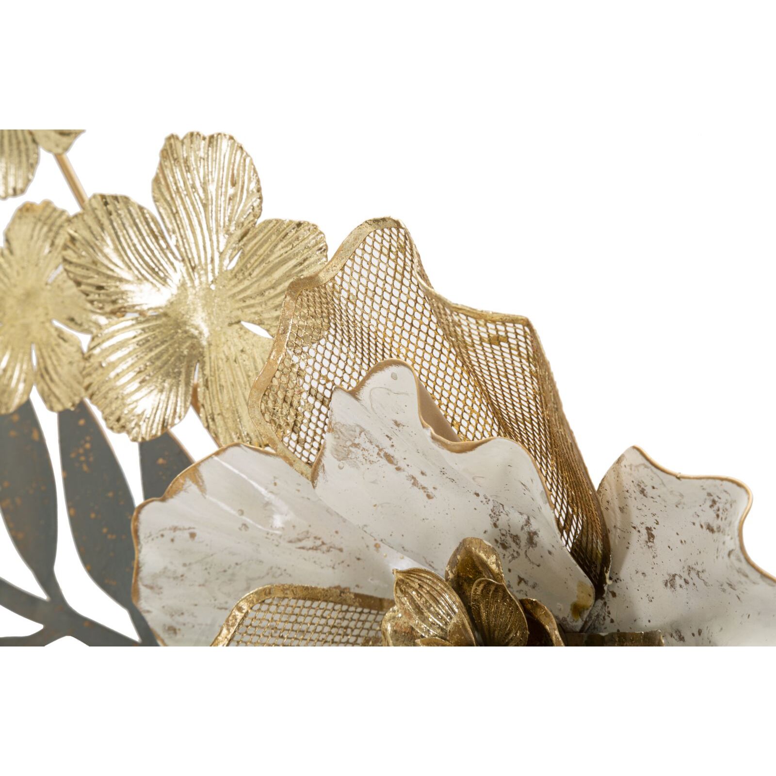 PANNELLO IN FERRO GREAK CM 90,2X7,6X41,9