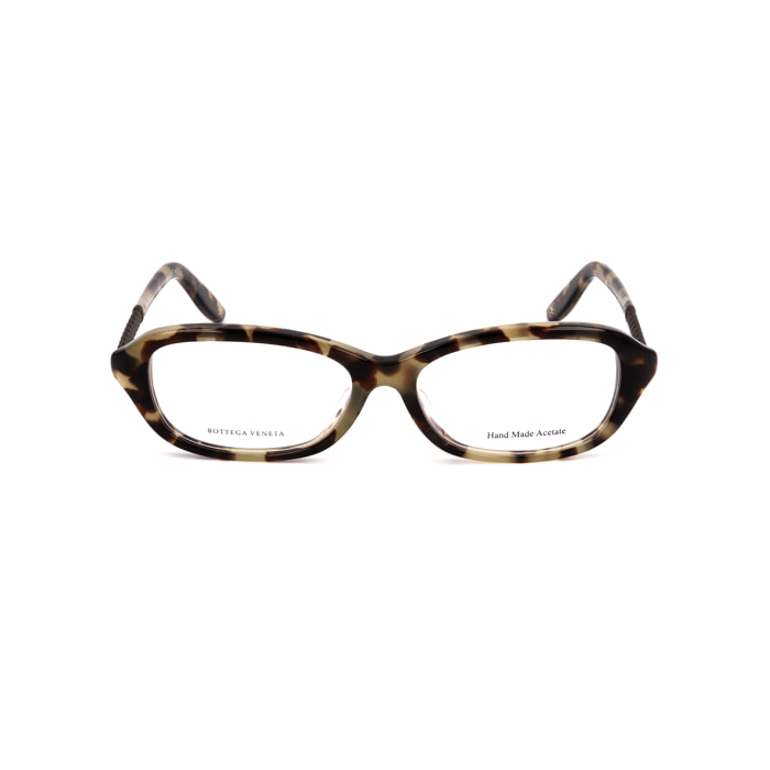 Montura de gafas Bottega Veneta Mujer BV-603-F-9VW