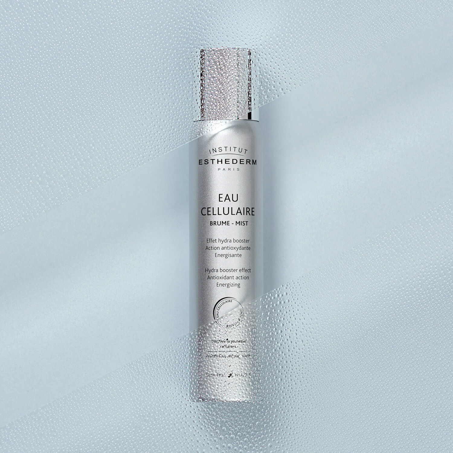 Eau Cellulaire - Brume d'Eau Cellulaire 200 ml