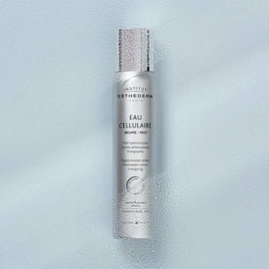 Eau Cellulaire - Brume d'Eau Cellulaire 200 ml