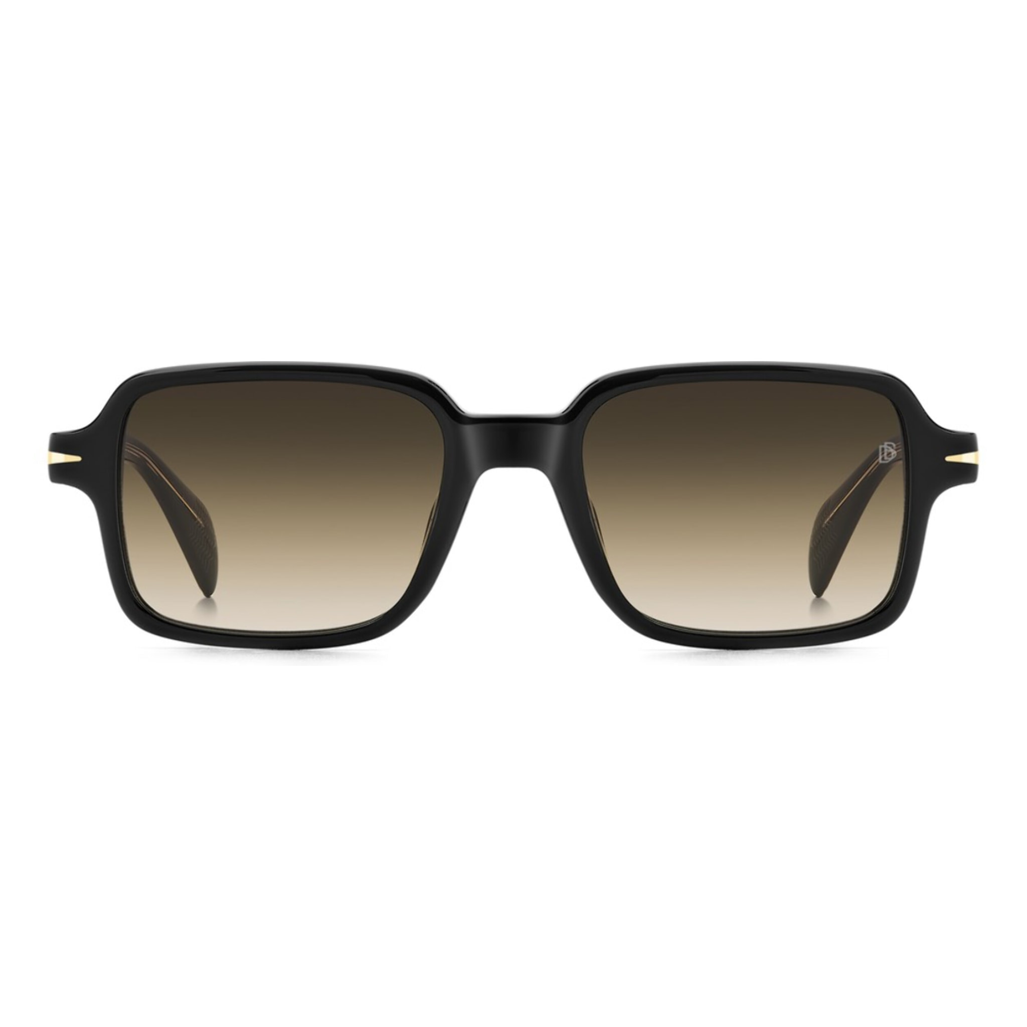 Gafas de Sol David Beckham DB 1179/S 807 N4 de Acetato Hombre 51 mm