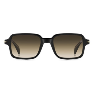Gafas de Sol David Beckham DB 1179/S 807 N4 de Acetato Hombre 51 mm