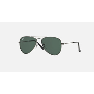 Gafas de sol Ray Ban Infantil RJ9506-50-200-71