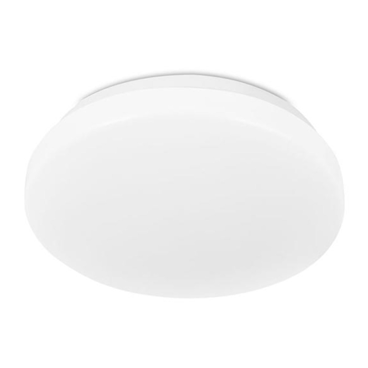 Forlight Plafon Ip23 Olra Led 20,3W 3000K Blanco 1921Lm