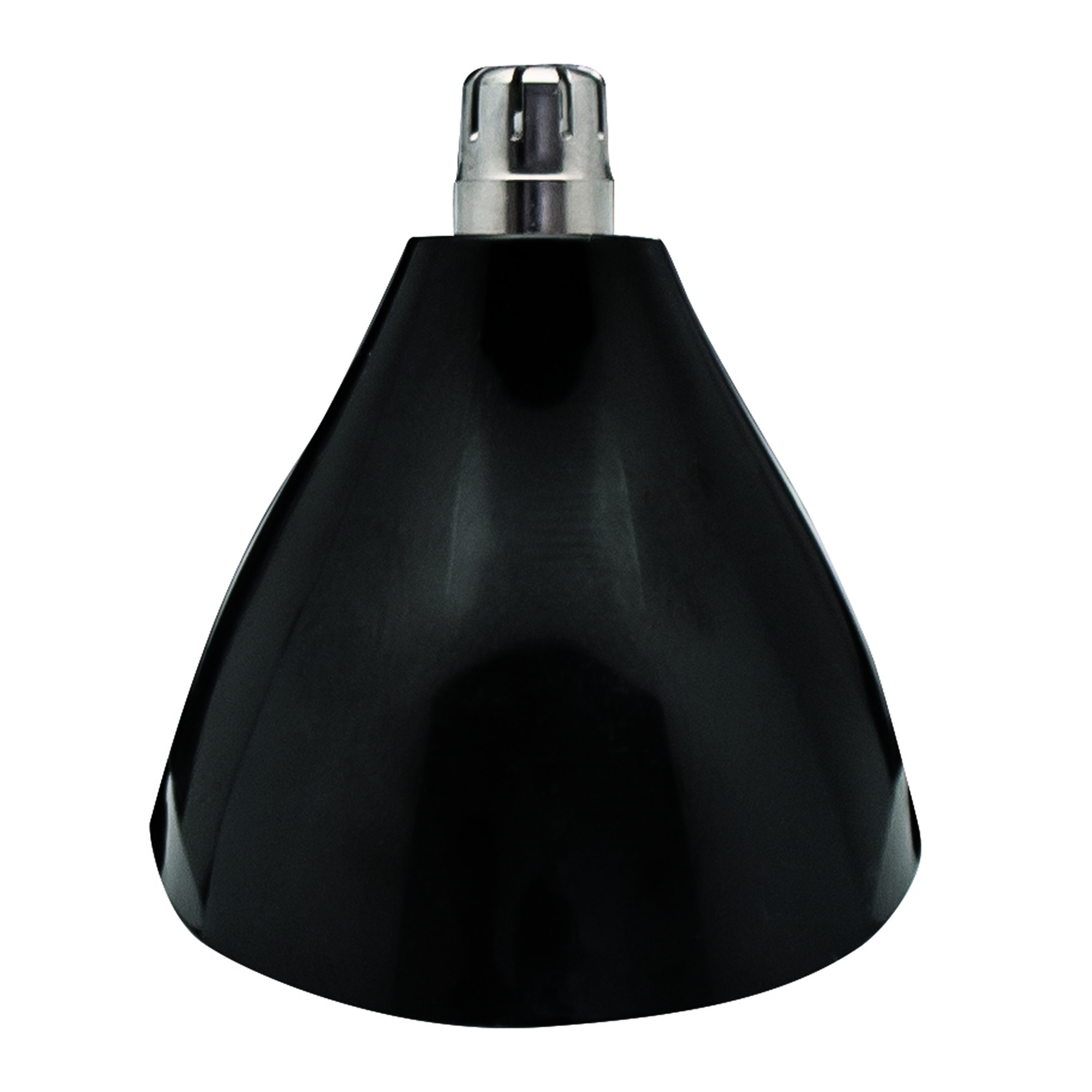 Epilateur visage et corps professionnel i-trimmer 5 en 1