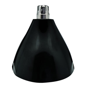 Epilateur visage et corps professionnel i-trimmer 5 en 1