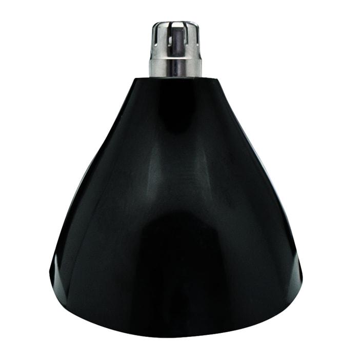 Epilateur visage et corps professionnel i-trimmer 5 en 1