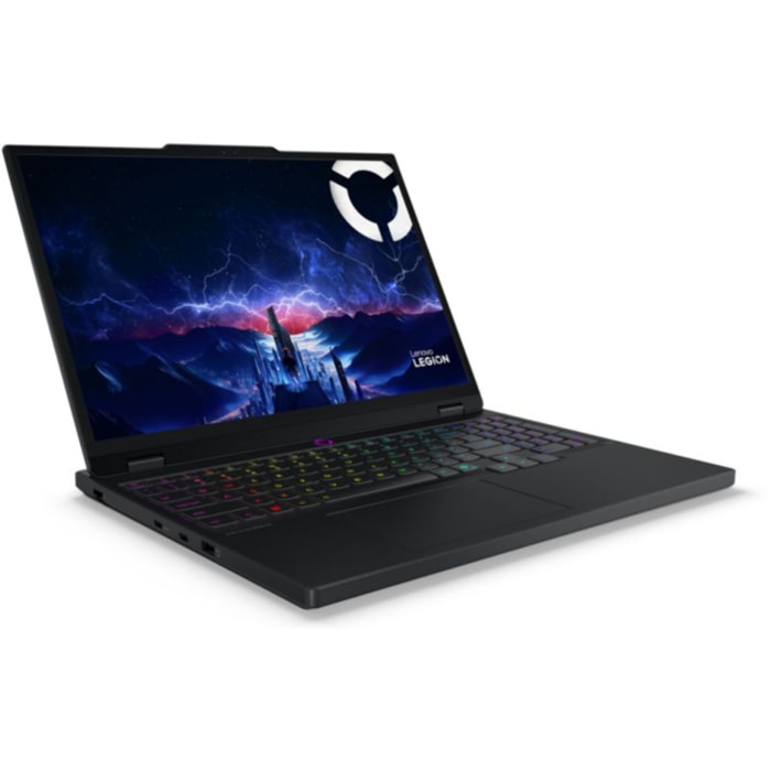 PC Gamer LENOVO Legion 5 15IRX10