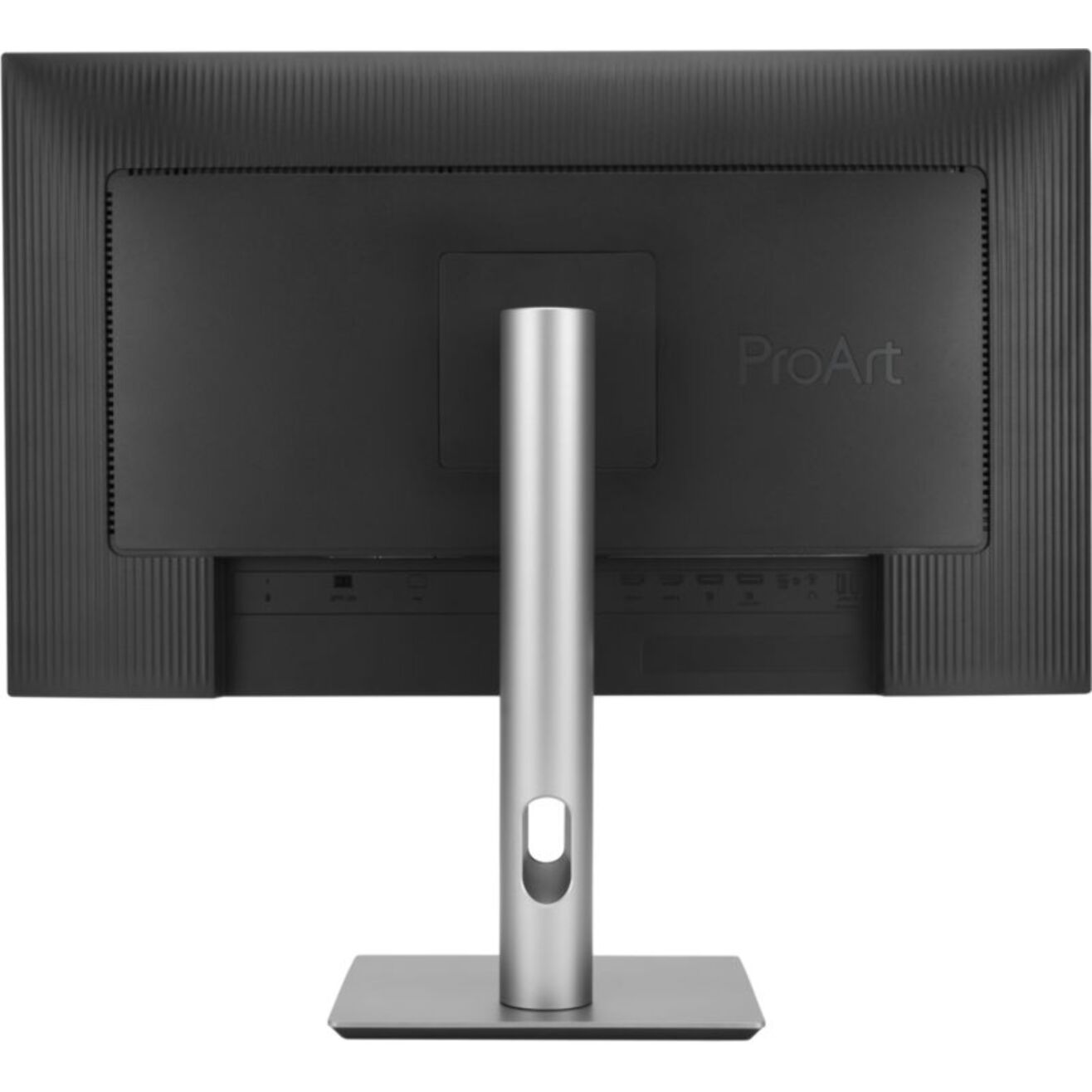 Ecran ASUS ProArt PA279CRV 27'' IPS 4K UHD HDR DCI P3 USB-C 96W