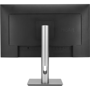 Ecran ASUS ProArt PA279CRV 27'' IPS 4K UHD HDR DCI P3 USB-C 96W