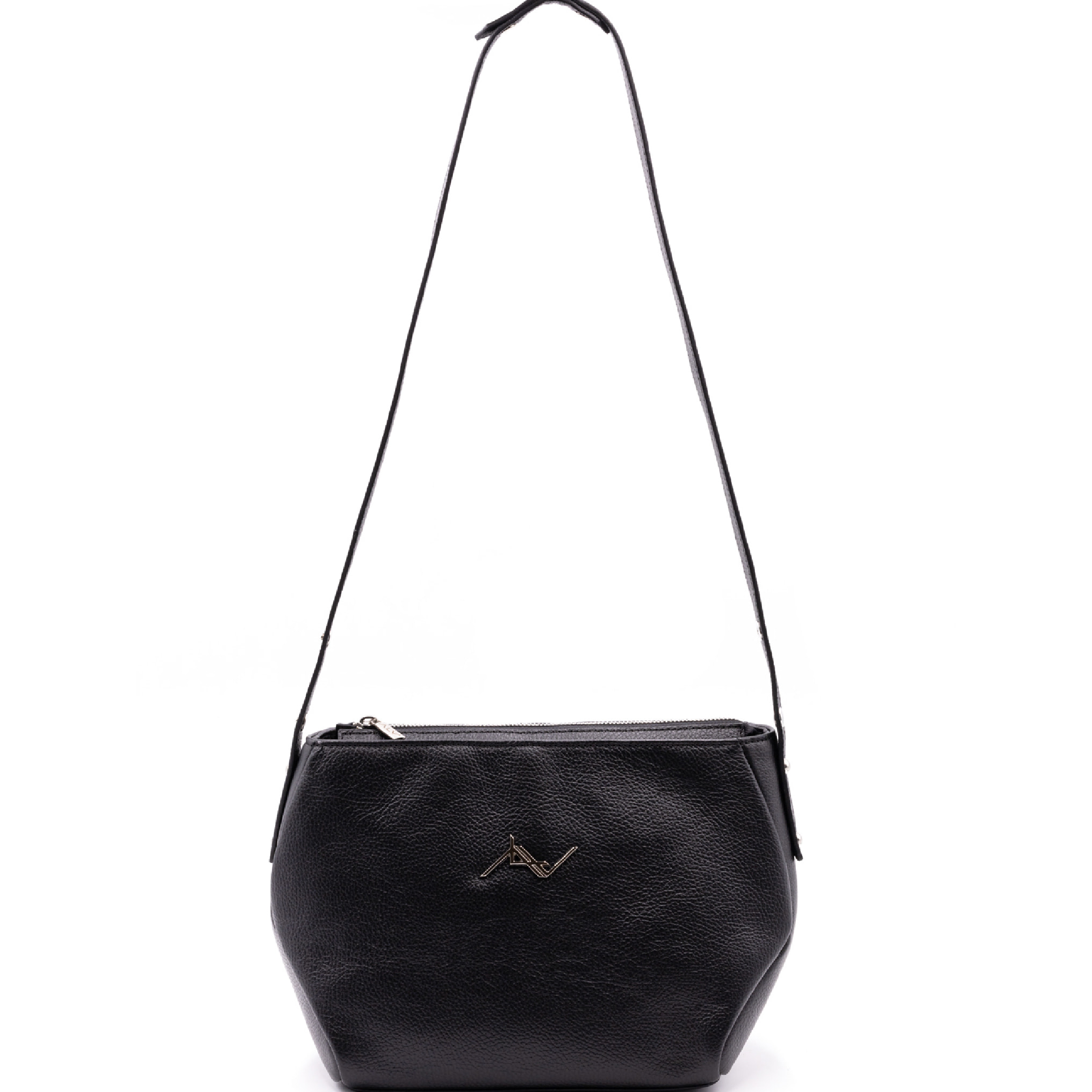 ALV by Alviero Martini Borsa a spalla