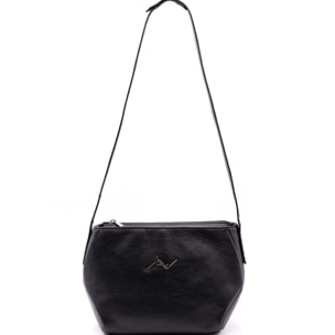 ALV by Alviero Martini Borsa a spalla