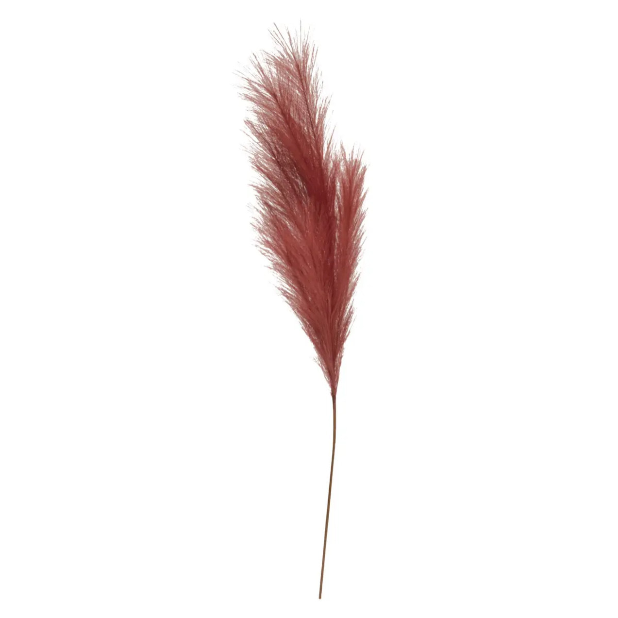 Fleur artificielle Adna H90cm