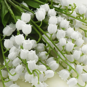 Big Pony - Eau de Toilette