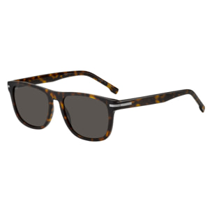 GAFAS DE SOL HUGO BOSS 1626/S 086