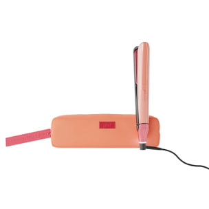 Lisseur ghd Chronos - Collection Jelly